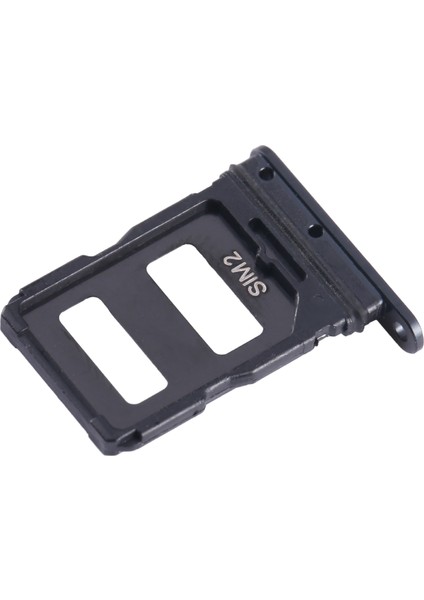 Xiaomi Civi 1s Tepsi Için (Yurt Dışından) modelleri