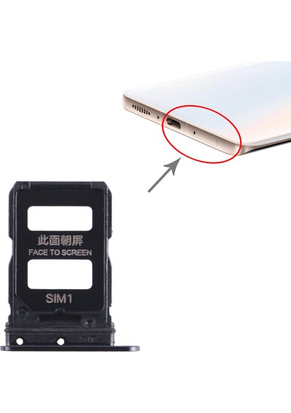 Xiaomi Civi 1s Tepsi Için (Yurt Dışından) fırsatları