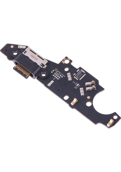Huawei Mate 20 x Için Şarj Bağlantı Noktası Kartı (Yurt Dışından) modelleri