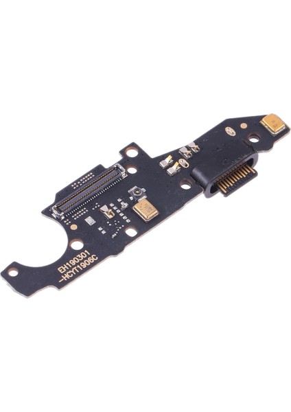 Huawei Mate 20 x Için Şarj Bağlantı Noktası Kartı (Yurt Dışından) fırsatları