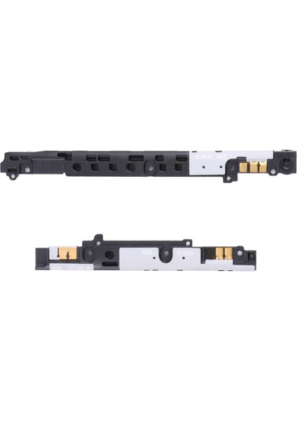 Huawei Mediapad T3 10 Için 1 Çift Sinyal Flex Kablo (Yurt Dışından)