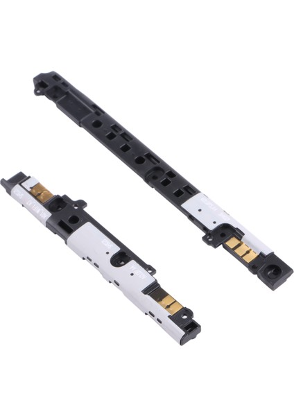 Huawei Mediapad T3 10 Için 1 Çift Sinyal Flex Kablo (Yurt Dışından) fiyatları