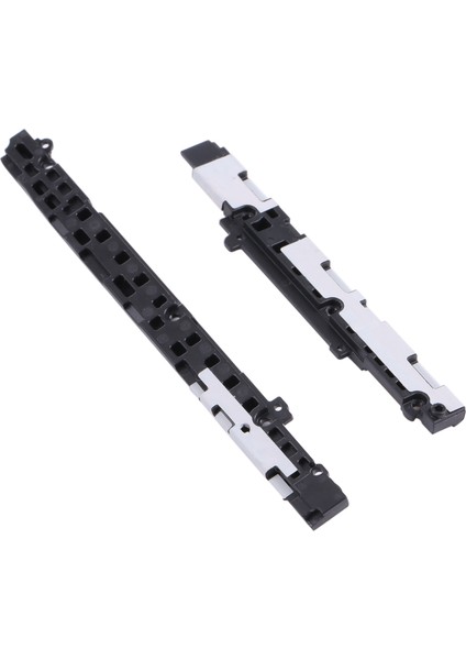 Huawei Mediapad T3 10 Için 1 Çift Sinyal Flex Kablo (Yurt Dışından) modelleri