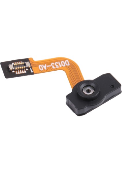Oppo Realme X2 / K5 Için Parmak Esnek Kablo (Yurt Dışından) fiyatları
