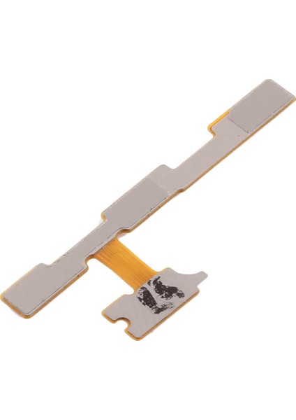 Huawei P8 (2017) Için Güç Düğmesi ve Ses Düğmesi Flex Kablo (Yurt Dışından) fırsatları