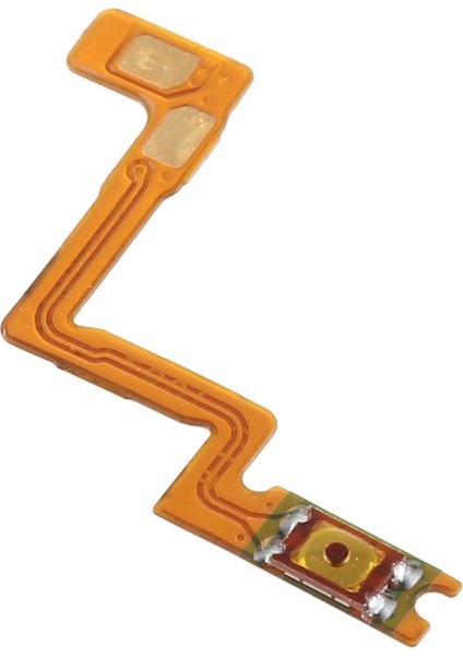 Oppo A83 Için Güç Düğmesi Esnek Kablo (Yurt Dışından) fiyatları