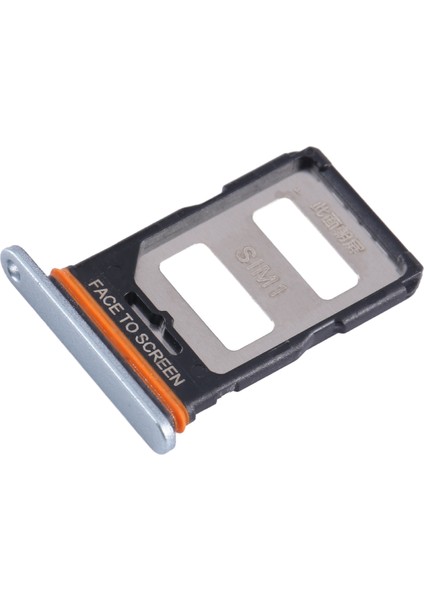 Xiaomi Redmi Not 12 Turbo Sım + Sım Için (Yurt Dışından) fiyatları