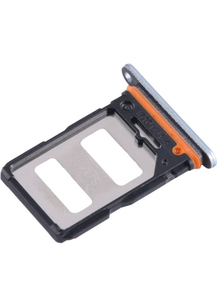 Xiaomi Redmi Not 12 Turbo Sım + Sım Için (Yurt Dışından) modelleri