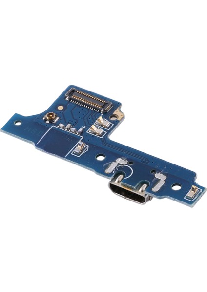 Huawei Y5II Için Şarj Bağlantı Noktası Kartı (Yurt Dışından) fiyatları