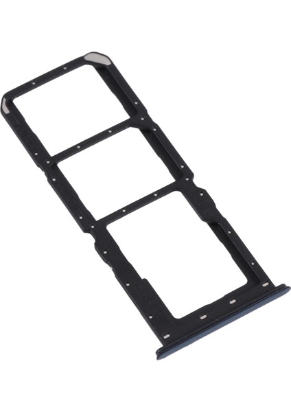 Oppo Reno2 Z/reno2 F Için Sım + Tepsi (Yurt Dışından) fiyatları