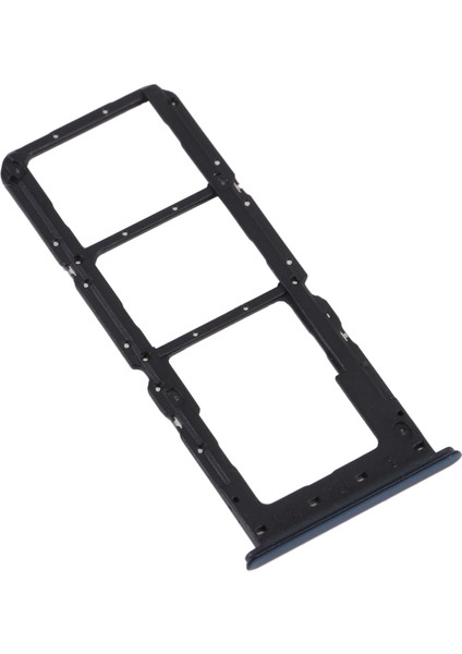 Oppo Reno2 Z/reno2 F Için Sım + Tepsi (Yurt Dışından) modelleri