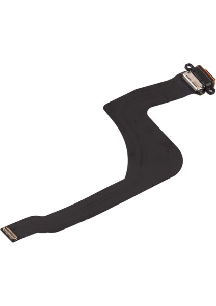Huawei P40 Pro Için Şarj Bağlantı Noktası Flex Kablosu (Yurt Dışından) fiyatları