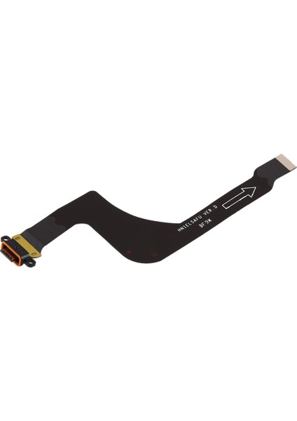 Huawei P40 Pro Için Şarj Bağlantı Noktası Flex Kablosu (Yurt Dışından) modelleri