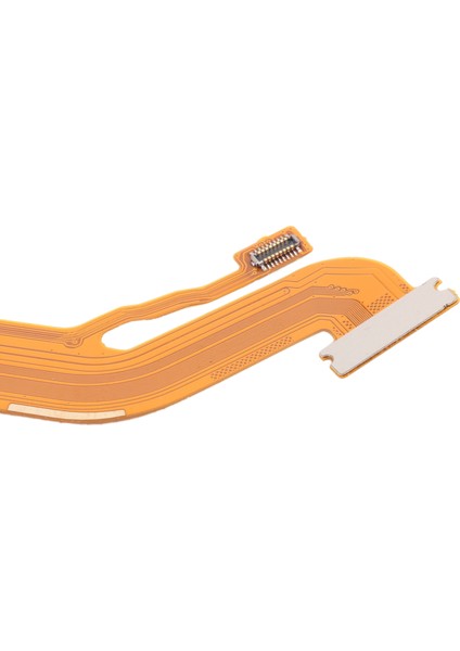Oppo Realme X7 5g Için LCD Esnek Kablo (Yurt Dışından) fırsatları