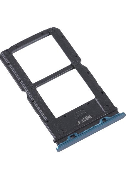 Oppo Reno Sım + Sım / Mikro Sd Kart Tepsisi Için (Yurt Dışından) modelleri