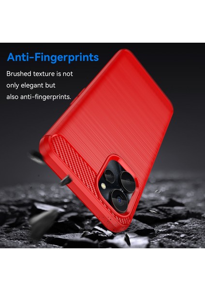 Realme Için Tpu Telefon Kılıfı?9i?5g Realme 9i 5g Için (Yurt Dışından) fırsatları