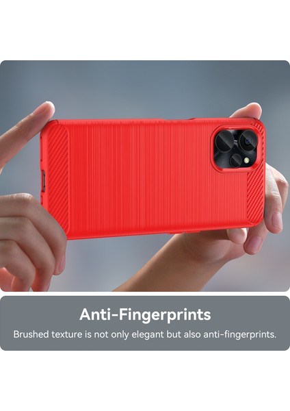 Realme Için Tpu Telefon Kılıfı?9i?5g Realme 9i 5g Için (Yurt Dışından) indirimleri