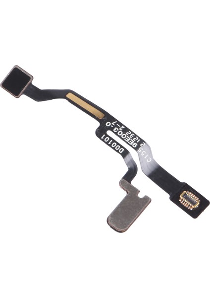 Oneplus 9 Pro Sinyal Kartı Plaka Konektörü Flex Kablo Için (Yurt Dışından) fiyatları