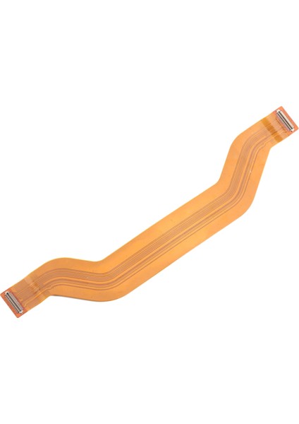 Huawei Enjoy 50 Pro Için Anakart Flex Kablo (Yurt Dışından) modelleri