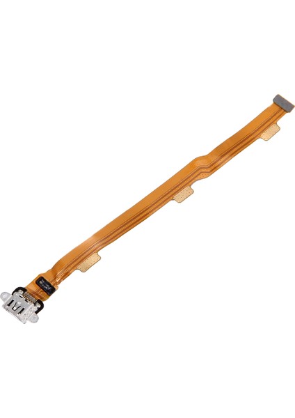 Oppo R7 Plus Şarj Portu Flex Kablo Için (Yurt Dışından) modelleri