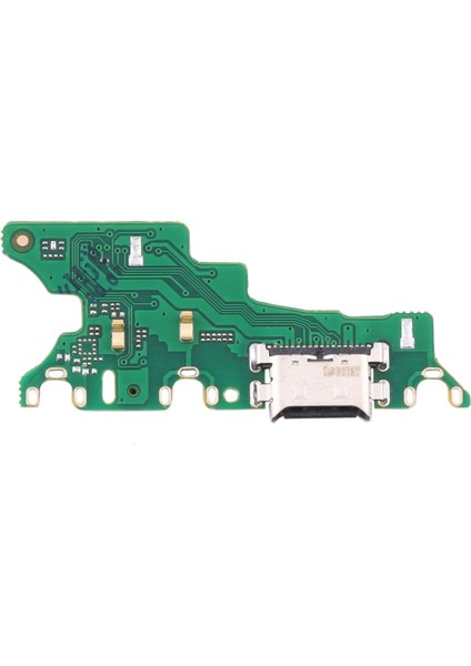 Huawei Nova 5t Için Şarj Portu Kartı (Yurt Dışından)