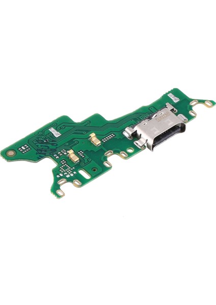 Huawei Nova 5t Için Şarj Portu Kartı (Yurt Dışından) modelleri