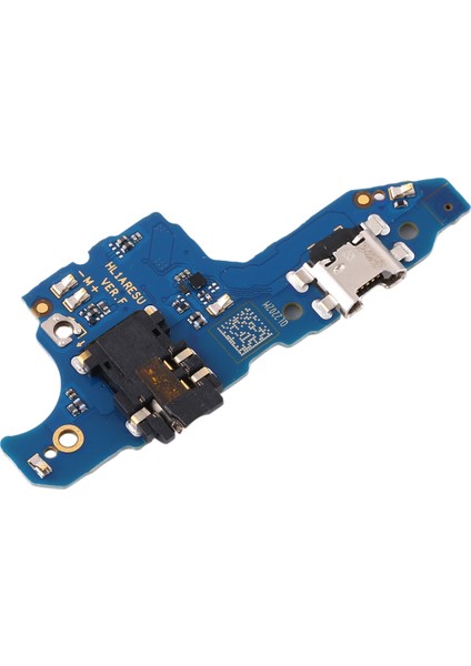 Huawei Honor 8x Max Için Şarj Bağlantı Noktası Kartı (Yurt Dışından) fiyatları