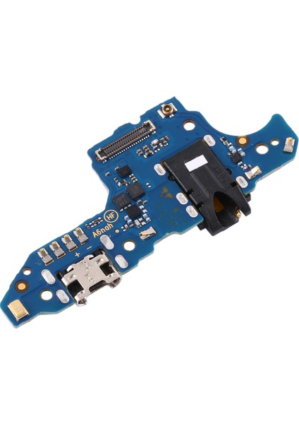 Huawei Honor 8x Max Için Şarj Bağlantı Noktası Kartı (Yurt Dışından) modelleri