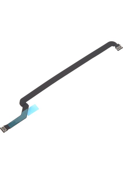 Asus Rog Telefon 3 Anakart Flex Kablo Için (Yurt Dışından) fiyatları