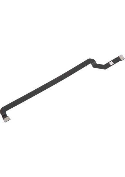 Asus Rog Telefon 3 Anakart Flex Kablo Için (Yurt Dışından) modelleri