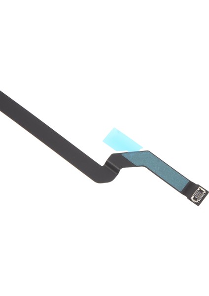 Asus Rog Telefon 3 Anakart Flex Kablo Için (Yurt Dışından) fırsatları