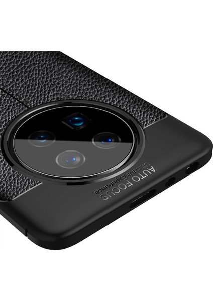 Huawei Mate 40 Pro Için Tpu Kılıf (Yurt Dışından) fiyatları