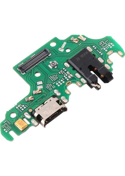 Huawei Nova 5i Için Şarj Portu Kartı (Yurt Dışından) fiyatları