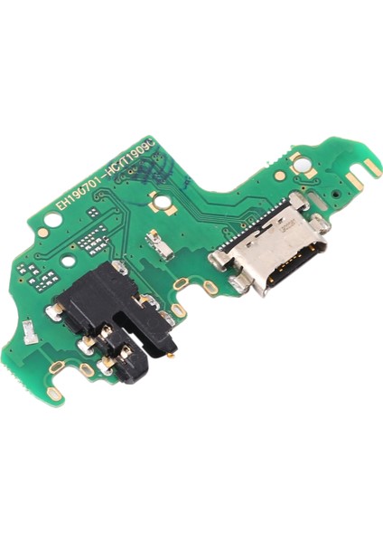 Huawei Nova 5i Için Şarj Portu Kartı (Yurt Dışından) modelleri