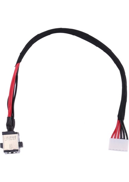 Asus K55 Için Dc Güç Jak Bağlantısı Flex Kablo (Yurt Dışından) fiyatları