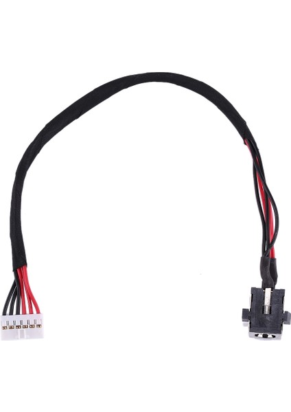 Asus K55 Için Dc Güç Jak Bağlantısı Flex Kablo (Yurt Dışından) fırsatları