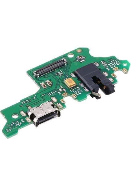Huawei Y9 (2019) Için Şarj Bağlantı Noktası Kartı (Yurt Dışından) fiyatları