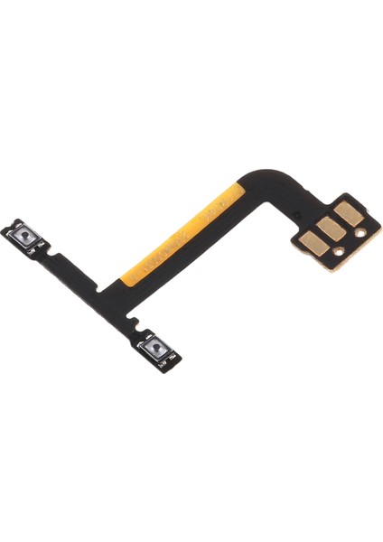 Oppo R9 Için Ses Düğmesi Esnek Kablosu (Yurt Dışından) fiyatları