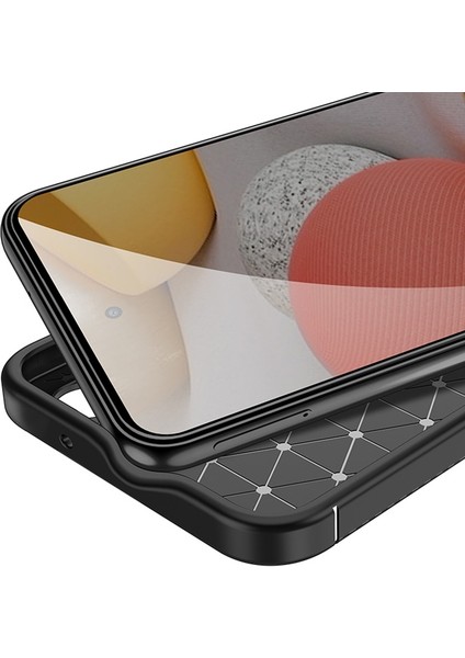 Samsung Galaxy S23 Fe 5g Için Tpu Telefon Kılıfı (Yurt Dışından) fırsatları
