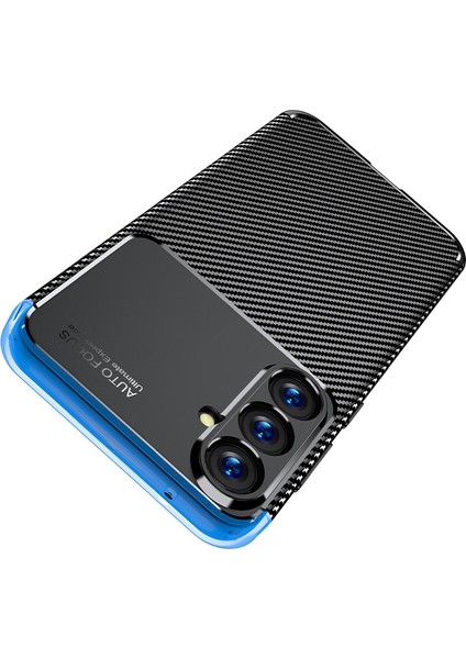 Samsung Galaxy S23 Fe 5g Için Tpu Telefon Kılıfı (Yurt Dışından) indirimleri