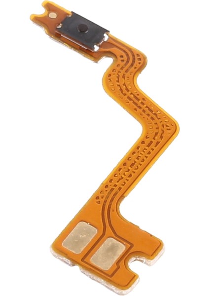 Oppo F3 Için Güç Düğmesi Esnek Kablo (Yurt Dışından) fiyatları