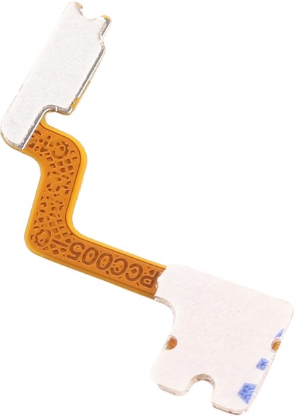 Oppo F3 Için Güç Düğmesi Esnek Kablo (Yurt Dışından) modelleri