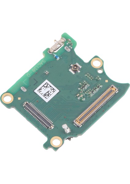 Oppo RENO11 5g CPH2599 Için Sım Okuyucu Kartı (Yurt Dışından) modelleri