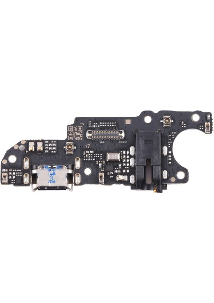 Onur X6 Şarj Portu Kurulu Için (Yurt Dışından)