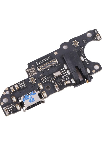 Onur X6 Şarj Portu Kurulu Için (Yurt Dışından) fiyatları