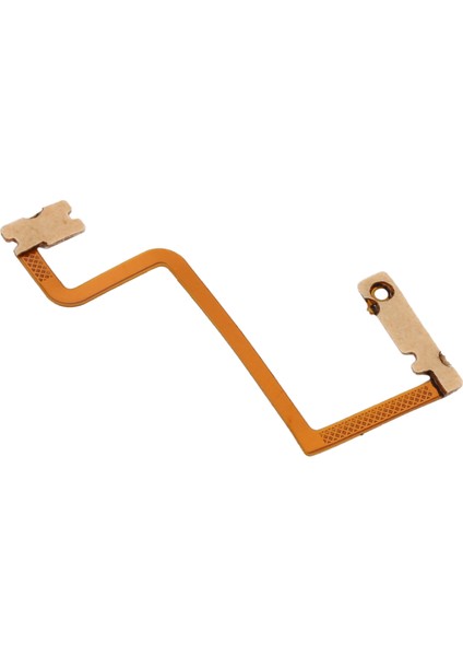 Oppo Reno4 Se PEAT00 PEAM00 Için Güç Düğmesi Flex Kablo (Yurt Dışından) modelleri