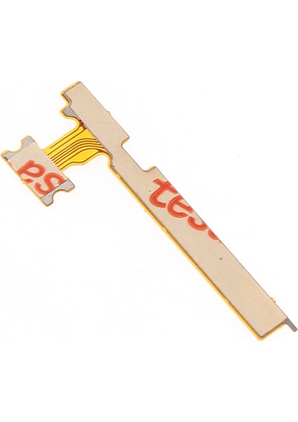 Huawei Honor View 20 Için Güç ve Ses Düğmesi Flex Kablo (Yurt Dışından) modelleri