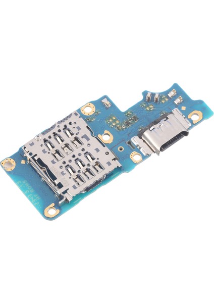 Realme 13 Pro 5g Için Sım Okuyucu Kartı (Yurt Dışından) fiyatları