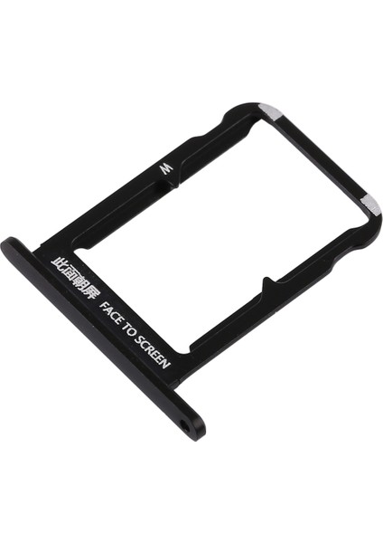 Xiaomi Mi Mix2 Için Tepsi (Yurt Dışından) modelleri