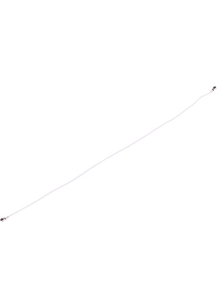 Huawei Honor 8 Için 122MM Anten Sinyali Flex Kablo (Yurt Dışından) fiyatları